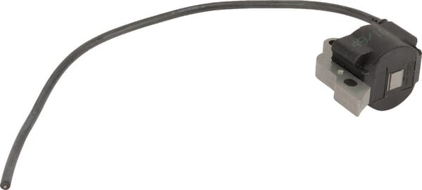 Bobine d'allumage ALPINA 3211015 - GGP - 3211015 - Allumage
