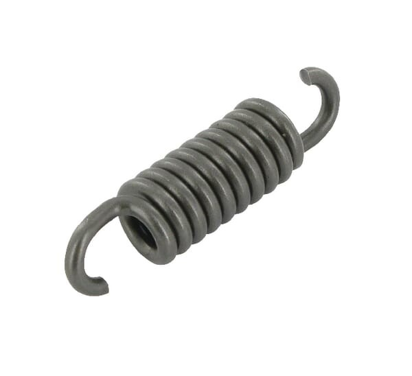 Resssort ALPINA 3654220 - GGP - 3654220 - Câble, ressort, tige, collier