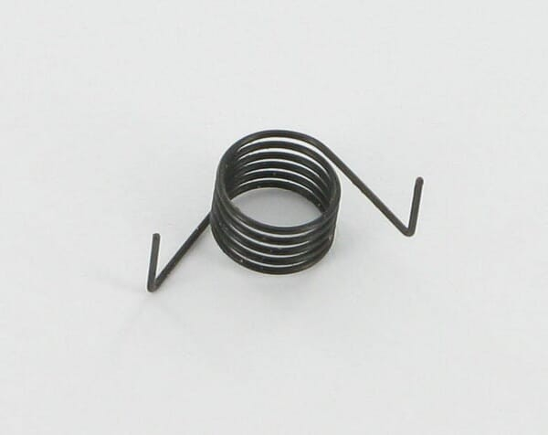 Ressort ALPINA 6981130 - GGP - 6981130 - Câble, ressort, tige, collier