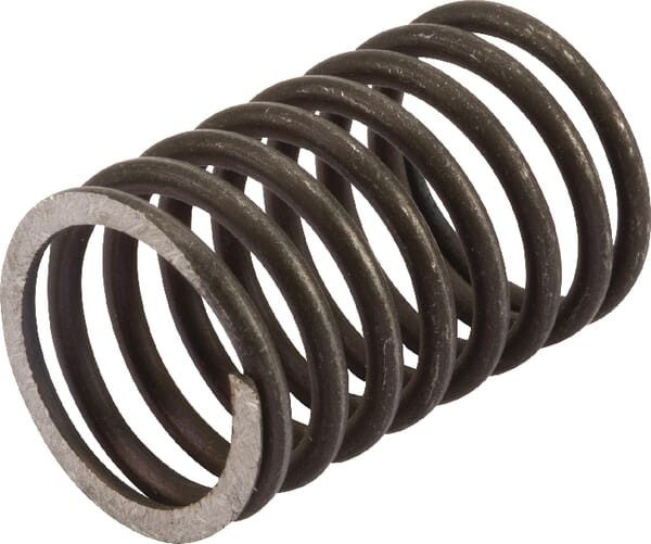 Ressort ALPINA 3654530 - GGP - 3654530 - Câble, ressort, tige, collier