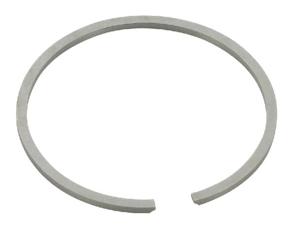 Ressort ALPINA 3123160 - GGP - 3123160 - Câble, ressort, tige, collier