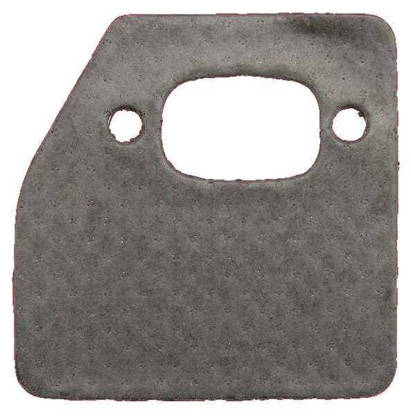 Joint d'échappement ALPINA 3724270 - GGP - 3724270 - Joint d'admission