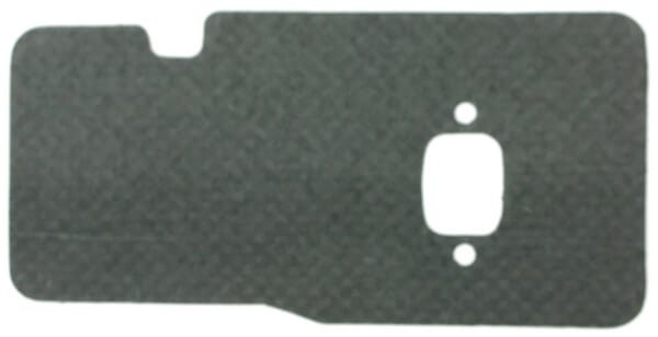 Joint d'échappement ALPINA 3724180 - GGP - 3724180 - Joint d'admission