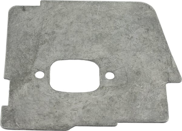 Joint d'échappement ALPINA 3615180 - GGP - 3615180 - Joint d'admission