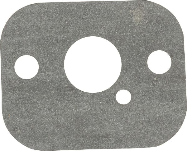 Joint d'admission ALPINA 3724400 - GGP - 3724400 - Joint d'admission