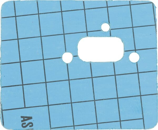 Joint d'admission ALPINA 3724360 - GGP - 3724360 - Joint d'admission