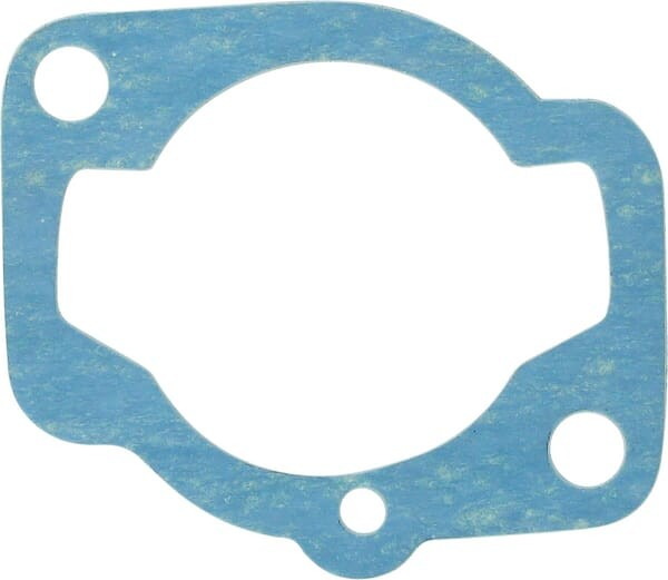 Joint d'admission ALPINA 3724250 - GGP - 3724250 - Joint d'admission