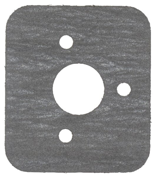 Joint d'admission ALPINA 3724170 - GGP - 3724170 - Joint d'admission