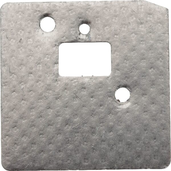 Joint ALPINA 6981011 - GGP - 6981011 - Joint d'admission