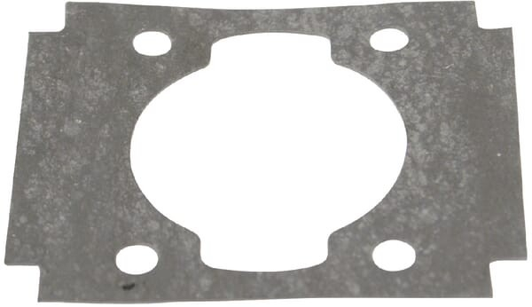 Joint ALPINA 6981004 - GGP - 6981004 - Joint d'admission