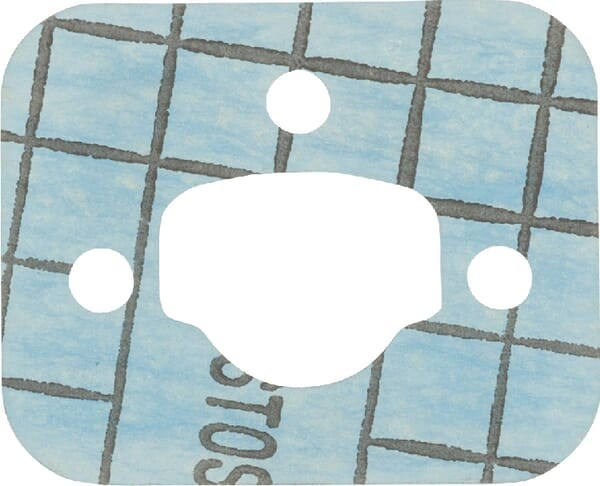 Joint ALPINA 3724300 - GGP - 3724300 - Joint d'admission