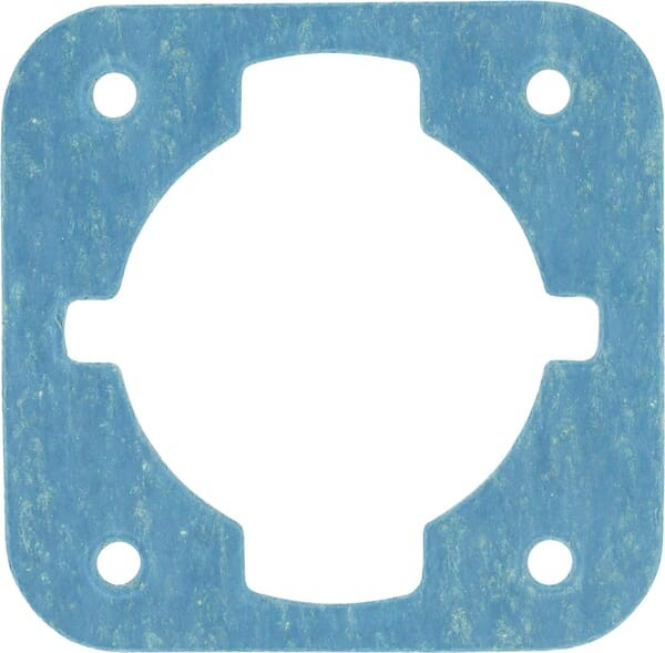 Joint ALPINA 3724190 - GGP - 3724190 - Joint d'admission