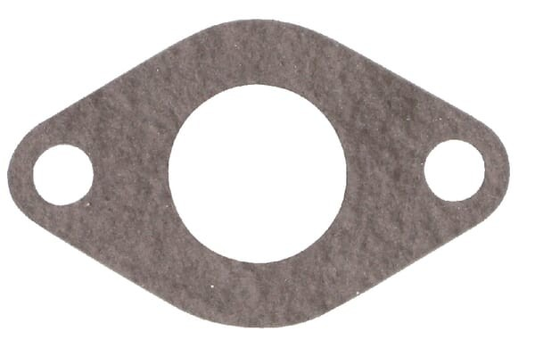 Joint ALPINA 3724120 - GGP - 3724120 - Joint d'admission