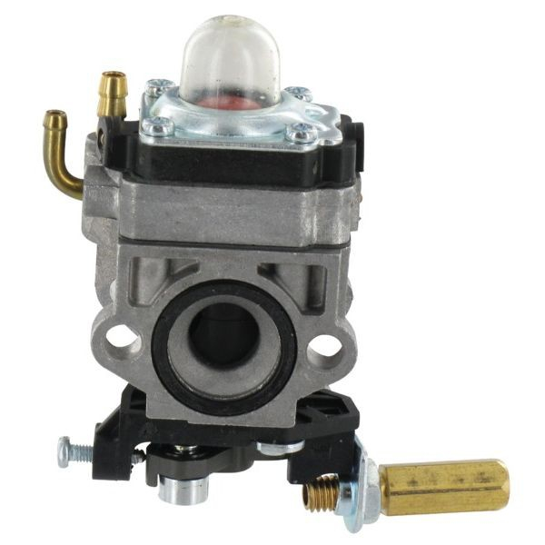 Carburateur - CASTELGARDEN 118800392-0  - 1188003920 - GGP - 118800392/0  - 1188003920 - Carburateur