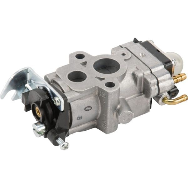 Carburateur CASTELGARDEN - 118801828-0 - 1188018280 - GGP - 118801828/0 - 1188018280 - Carburateur