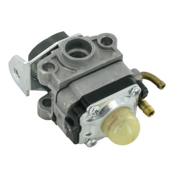 Carburateur CASTELGARDEN - STIGA 123054021-0 - 1230540210 - 23054021-0 - 230540210 - GGP - 123054021/0 - 1230540210 - Carburateur