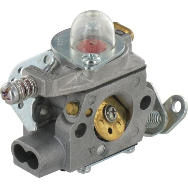 Carburateur CASTELGARDEN - STIGA 123054030-0 - 1230540300 - 23054030-0 - 230540300 - GGP - 123054030/0 - 1230540300 - Carburateur