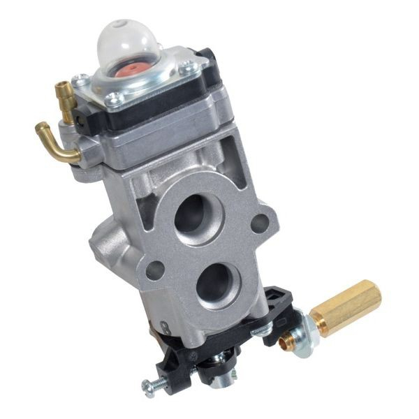 Carburateur CASTELGARDEN - STIGA 123054032-0 - 1230540320 - 23054032-0 - 230540320 - GGP - 123054032/0 - 1230540320 - Carburateur