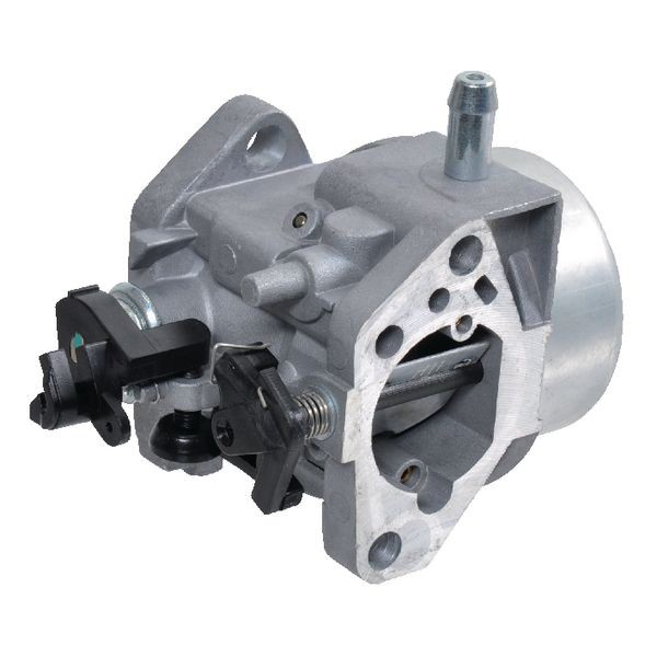Carburateur CASTELGARDEN - STIGA 118550324-0 - 1185503240 - GGP - 118550324/0 - 1185503240 - Carburateur