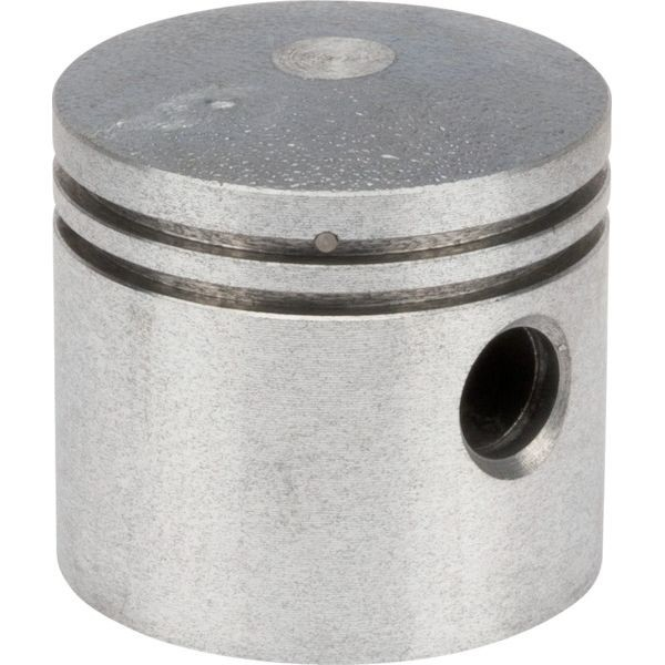 Piston CASTELGARDEN - STIGA 118801975-0 - 1188019750 - GGP - 118801975/0 - 1188019750 - Piston
