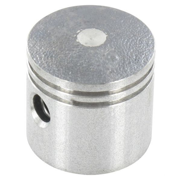 Piston CASTELGARDEN - STIGA 118801976-0 - 1188019760 - GGP - 118801976/0 - 1188019760 - Piston
