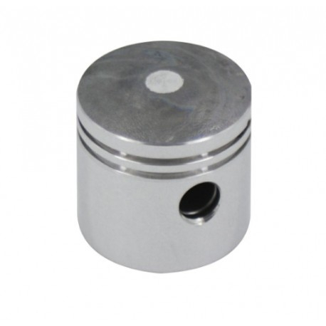 Piston CASTELGARDEN - STIGA 123590005-0 - 1235900050 - GGP - 123590005/0 - 1235900050 - Piston