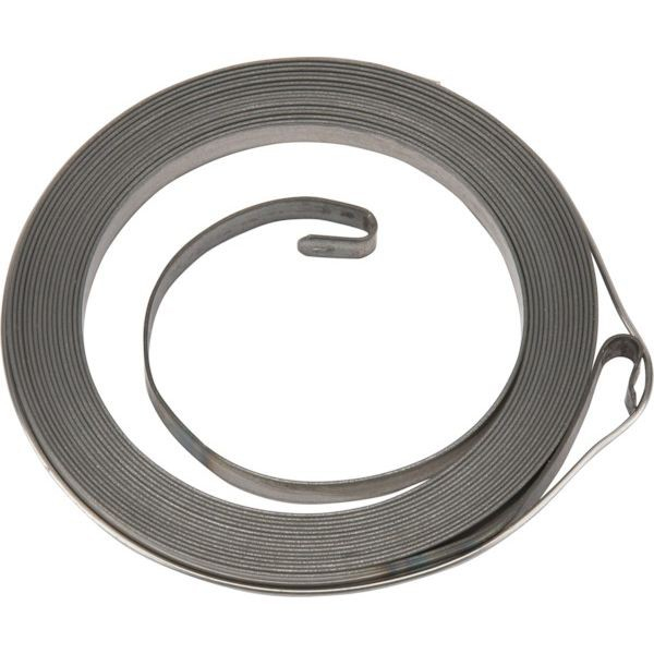 Ressort de lanceur CASTELGARDEN - STIGA 118801931-0 - 1188019310 - GGP - 118801931/0 - 1188019310 - Câble, ressort, tige, collier