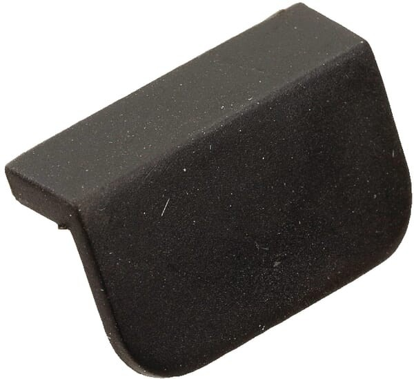 Protection CASTELGARDEN 1252600000 - 125260000-0 - GGP - 1252600000 - 125260000/0 - Carter