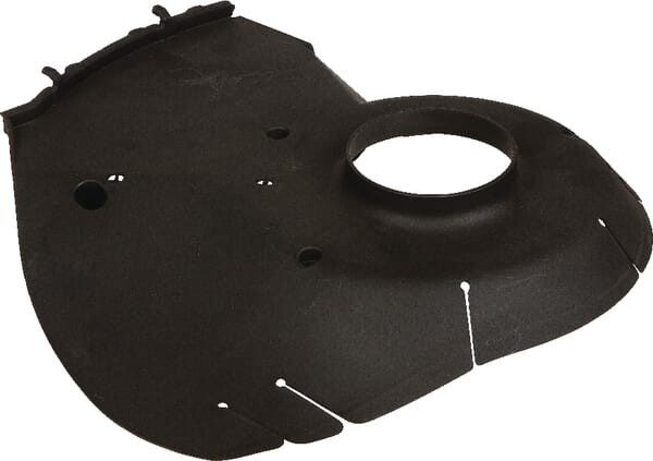 Protection CASTELGARDEN 3220601981 - GGP - 3220601981 - Carter