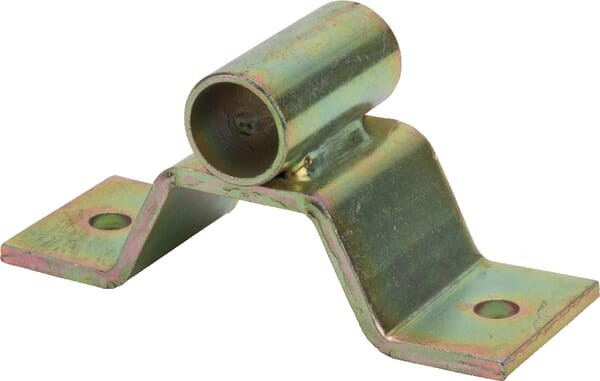 Support CASTELGARDEN 3847735510 - GGP - 3847735510 - Support