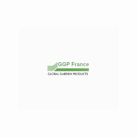 Entretoise CASTELGARDEN - 125160068-0 - 1251600680 - GGP - 125160068/0 - 1251600680 - Entretoise