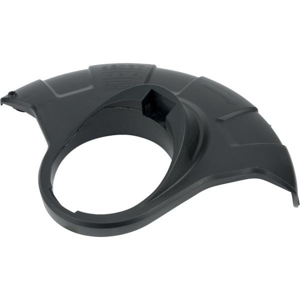 Capot de protection CASTELGARDEN - STIGA 118800558-0 - 1188005580 - GGP - 118800558/0 - 1188005580 - Carter