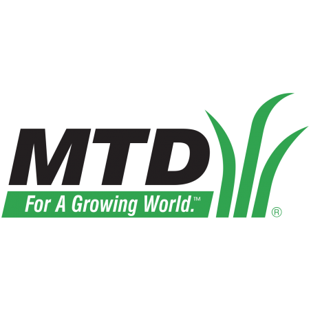 Joint De Culasse - Mtd - 751-15716 - Joint de Culasse