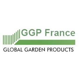 Vis Fix Convoyeur F72 - Ggp - 112815210/0 - Ecrou et vis de lame