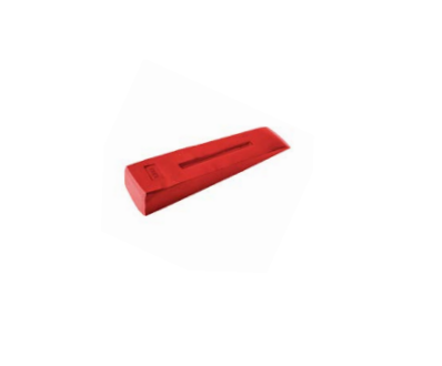 Coin en acier MERMIER 1 Kg - Merlin & masse