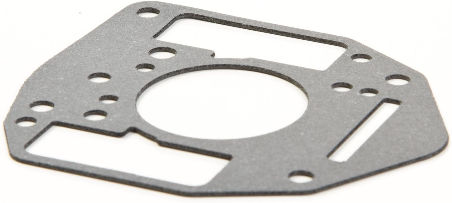 Joint Briggs et Stratton 692077 pour 805541 / 692077 - Joint