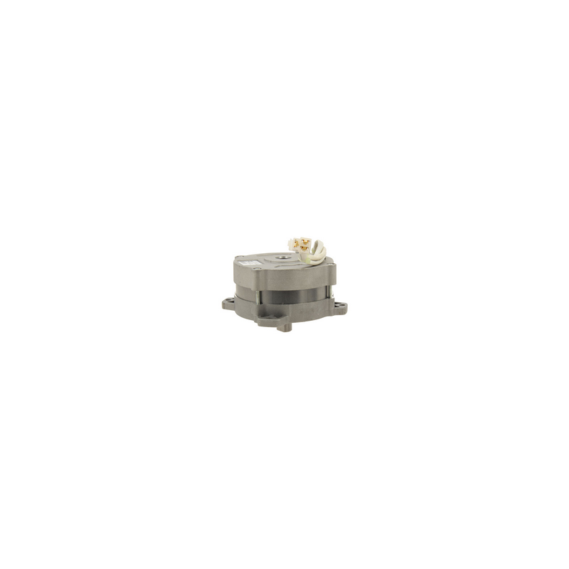 Moteur pour modèles tondeuses INVENTIV - Moteur