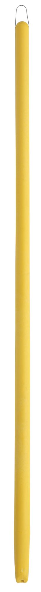 Manche de rechange compositube droit 135 cm LEBORGNE - Manches