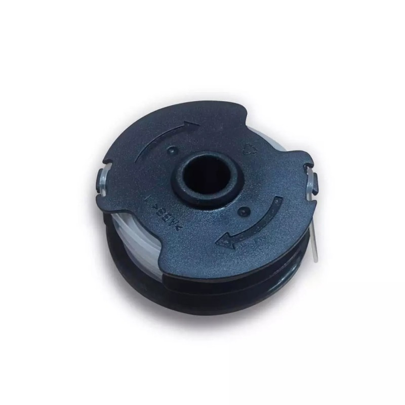 Bobine fil pour coupe Bordure Yard Force LTG30 - Débroussailleuse