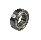 ROULEMENT 62042RS - Roulement