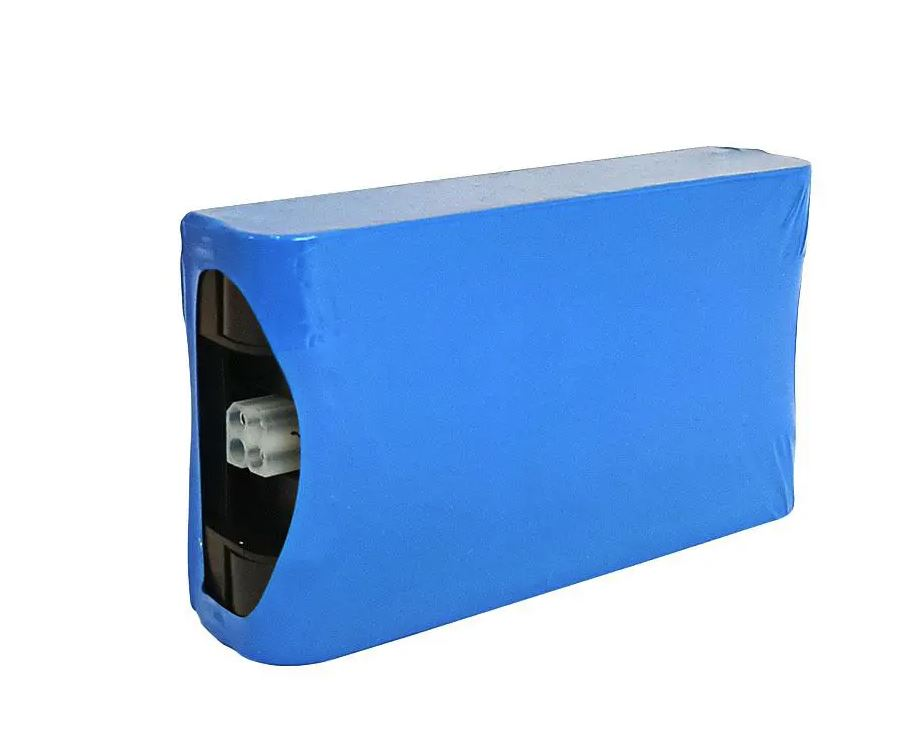 Batterie pour Robot tondeuse Yard Force Easymow 260 - Batterie