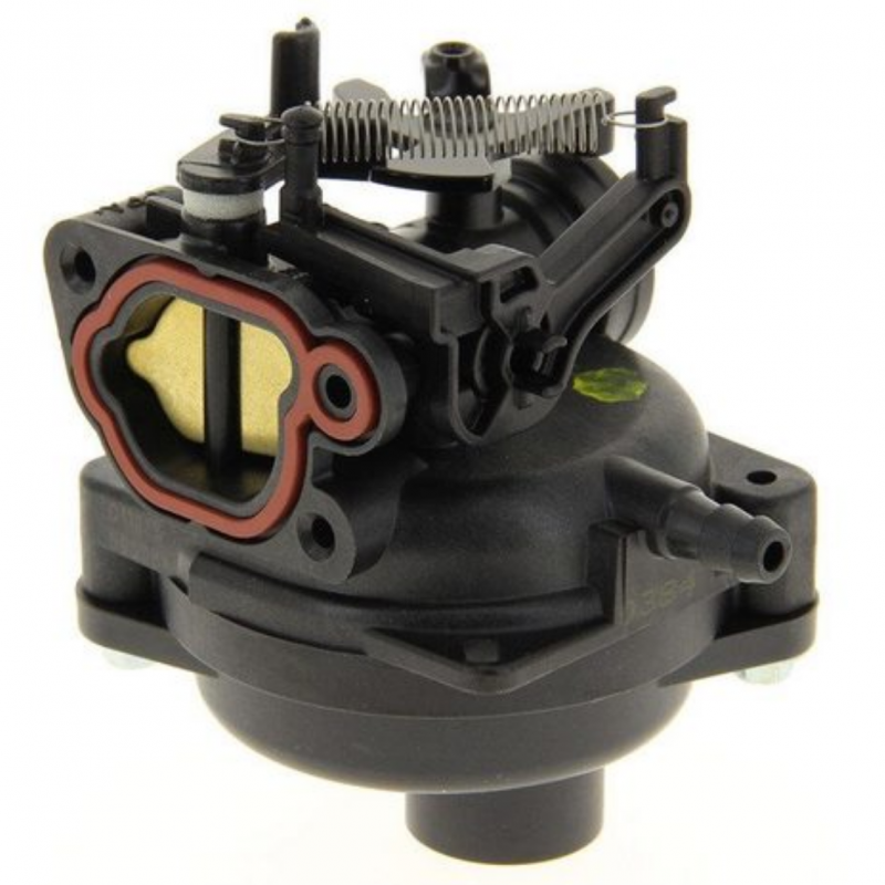 Carburateur Briggs & Stratton 84001031 - Carburateur