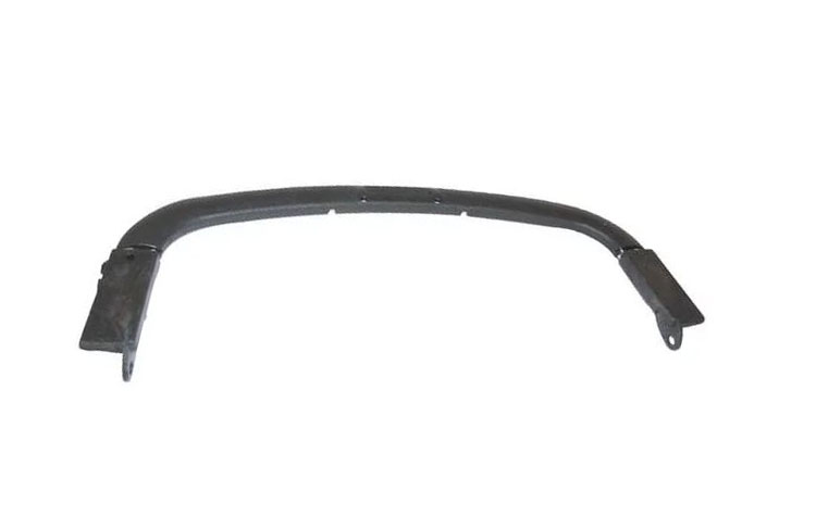 Levier d'avancement pour tondeuse Stiga, GGP, Castelgarden, 1111295401, 1111-2954-01, 381003297/1, 3810032971 - Commande d'accélération