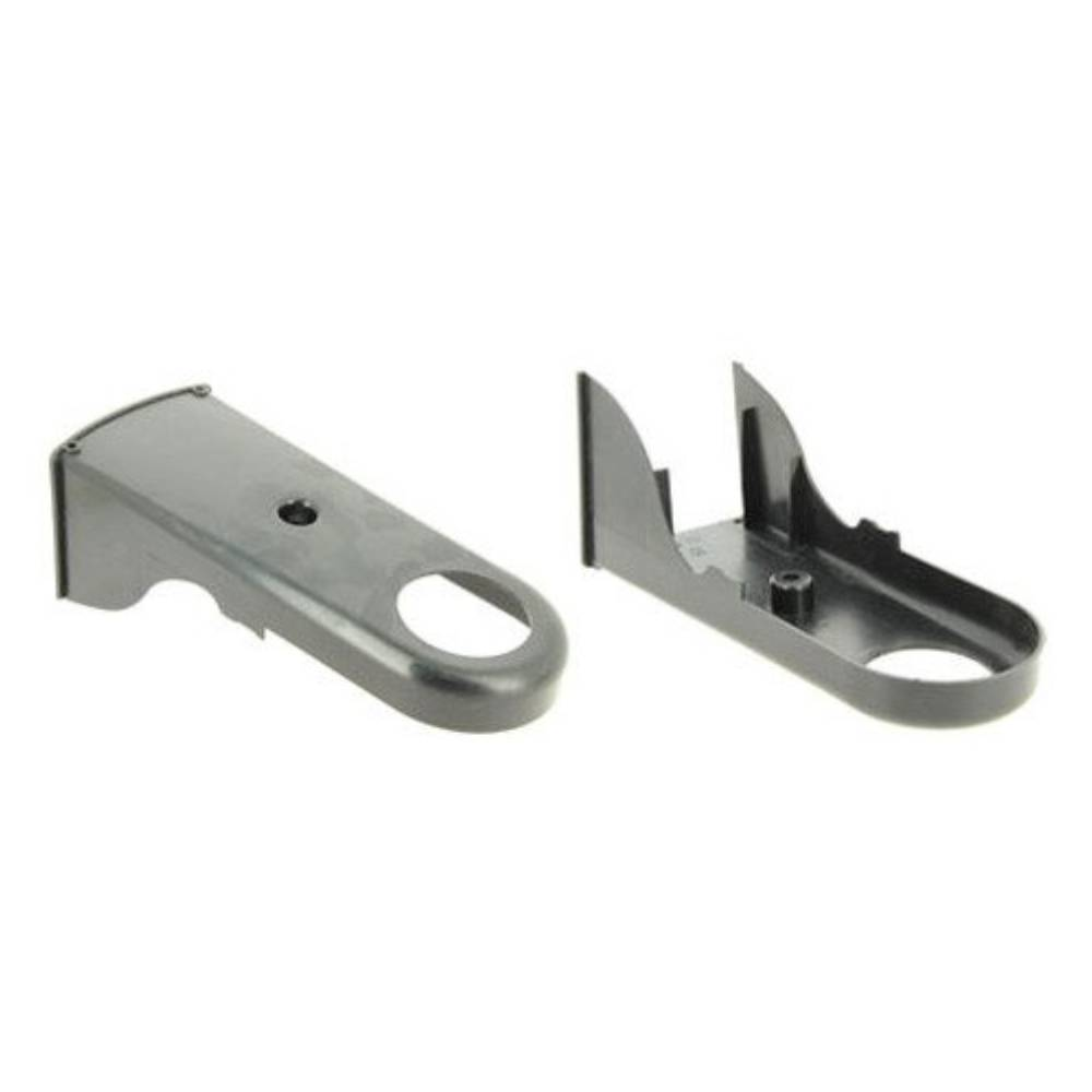 Cache de protection Inventiv 1051257001 - Carter