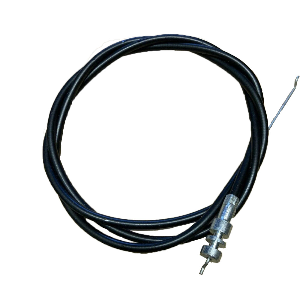 Câble de Vitesse moteur BRIGGS & STRATTON - 1483214201 - Câble, ressort, tige, collier