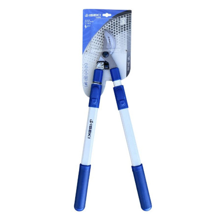 Sécateur ISEKI - ST6090 manche télescopique à usage particulier - Sécateur