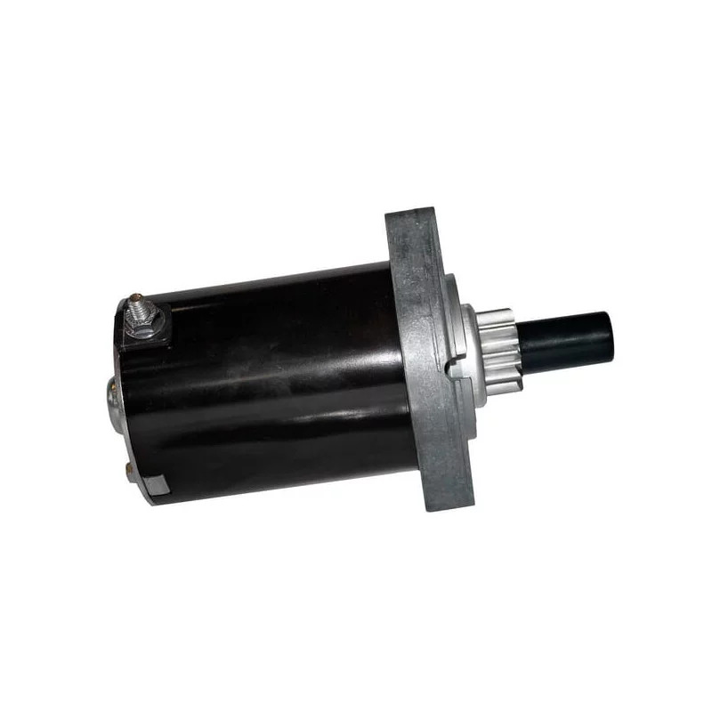 Démarreur électrique Kawasaki 211630749 - Pièces détachées & conso