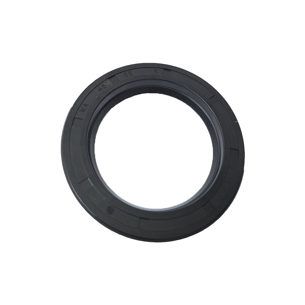 BAGUE D'étanchéité 45 X 65 X 8 Del Morino - 41100007 - Bague