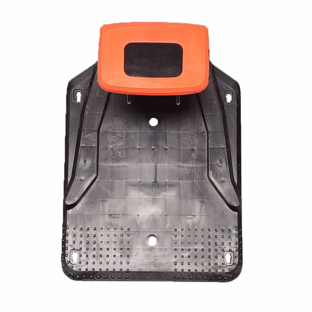 Station de charge robot tondeuse Yard Force Classic 500 - Accessoires pour robot