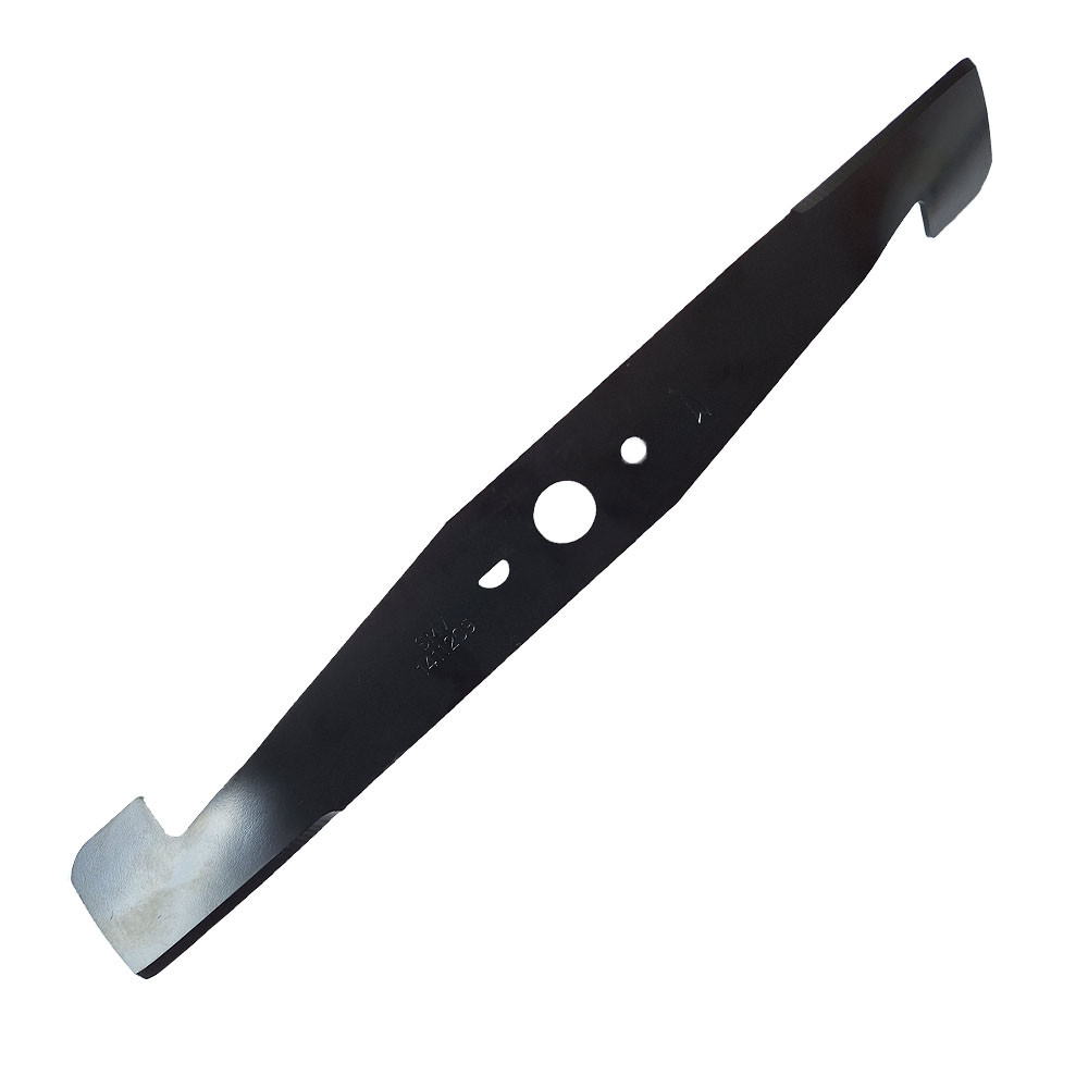 Lame Pour INVENTIV E1740P - 1252833001 - Lame de tondeuse